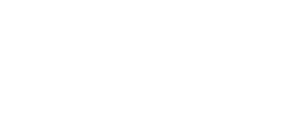 Helsingin Sanomain Säätiö