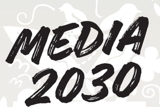Media2030