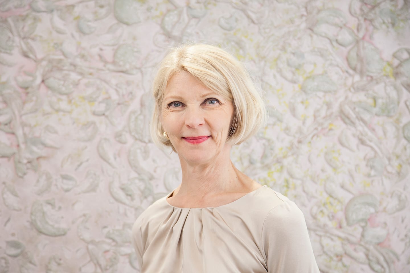 ulla