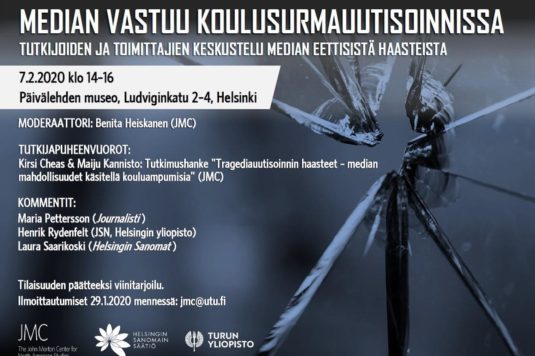 Median-vastuu-koulusurmauutisoinnissa-juliste-14012020 (002)