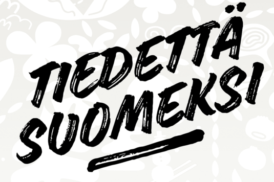 HSS_tiedetta_logo_v01-4 nettipieni
