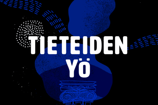 Insta_Tieteidenyo_2020_Tieteidenyo_2