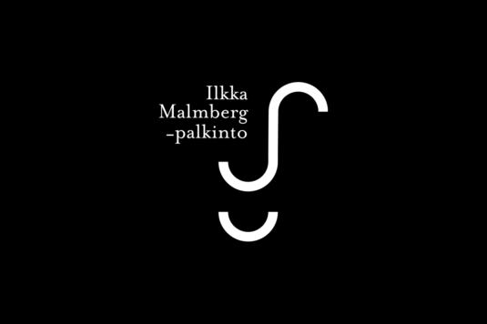 Malmberg logo nettiin
