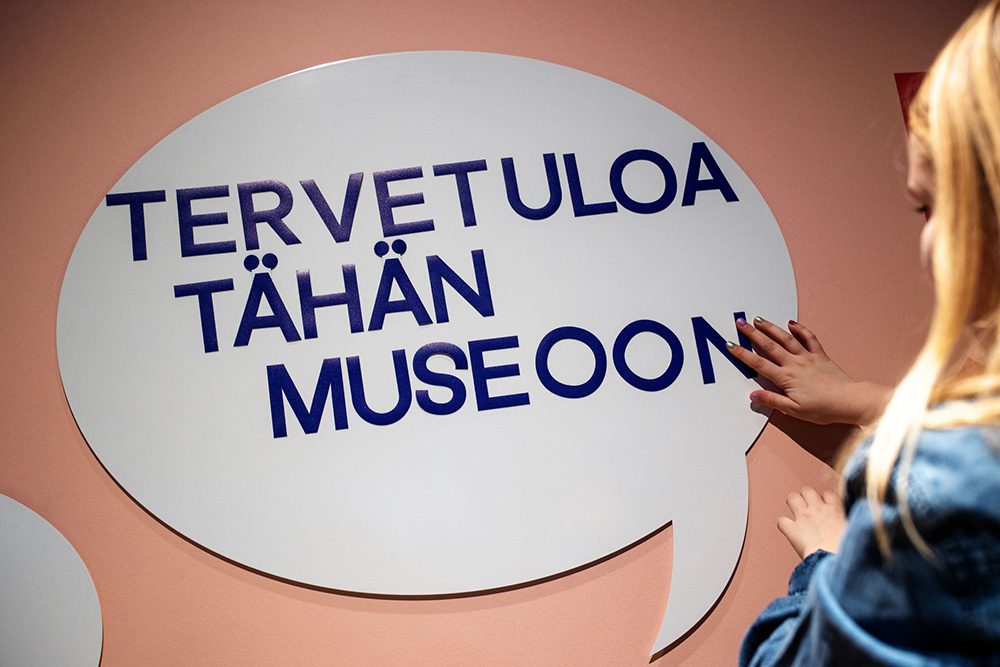 Kuva: Heidi Piiroinen