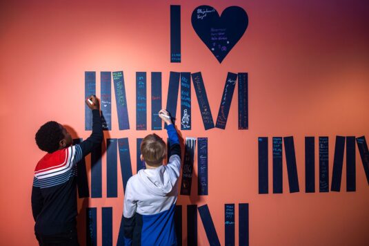 Kuva: Heidi Piiroinen