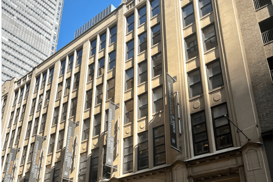 Kuva: Merituuli Saikkonen