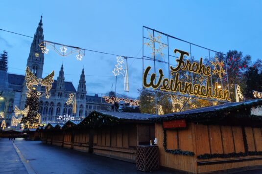 Kuva: Ronja Koskinen