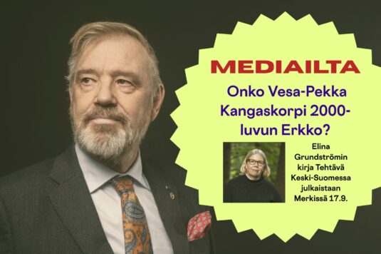 Mediailta 17.9. Keski-Suomi banneri vaihtoehto2 Mediailta 17.9. Keski-Suomi banneri vaihtoehto2