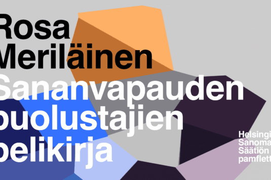 rosa_hss_v04d_1920x1080px Rosa Meriläinen: Sananvapauden puolustajien pelikirja