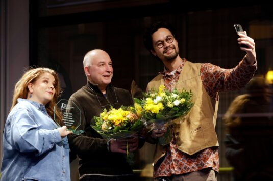 Kehjourpal_2025_0260