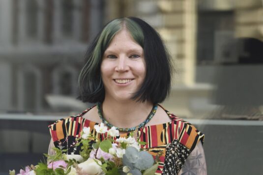 Anni Pasanen_01 kopio Anni Pasanen_01 kopio
