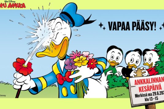 AA_Merkki_2500x1406 kopio AA_Merkki_2500x1406 kopio